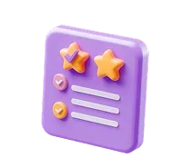 Проверьте подключение в село Сыреси (Чувашская Республика)